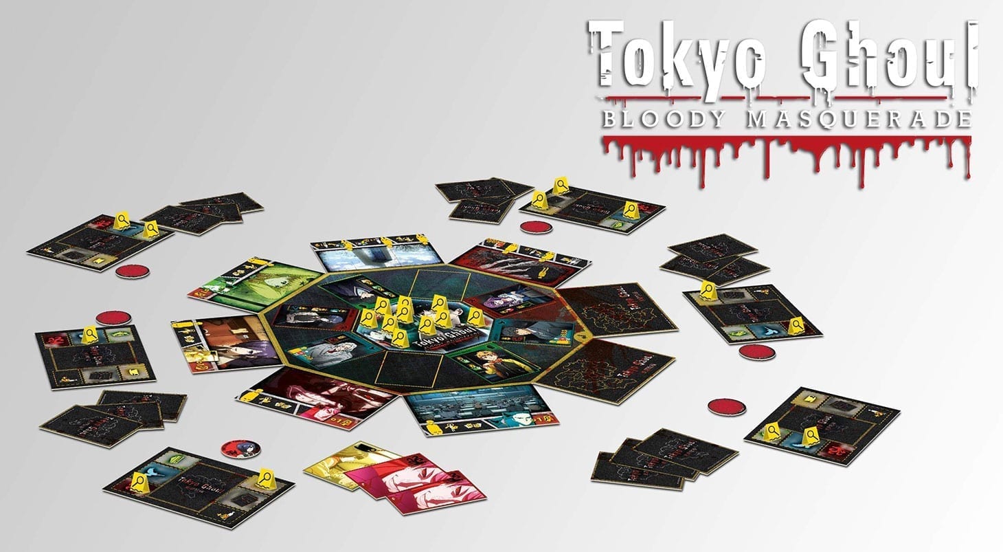 RÃ©sultat de recherche d'images pour "tokyo ghoul bloody masquerade"