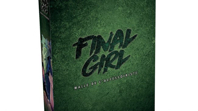 finalgirl-2-_malledelaccessoiriste_box3d_left