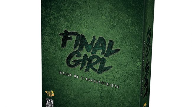 finalgirl-2-_malledelaccessoiriste_box3d_right
