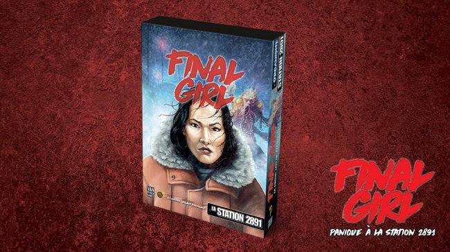 finalgirl-2_lm7_paniquealastation2891_presskit-02