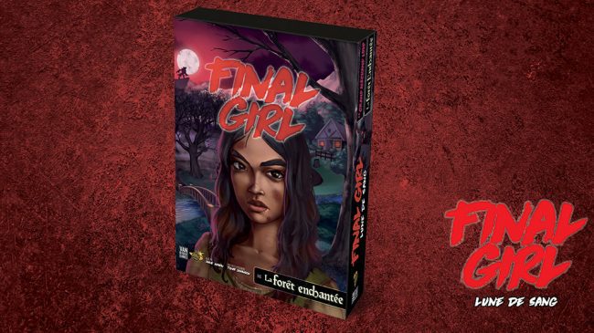 finalgirl-2_lm9_lunedesang_presskit-02