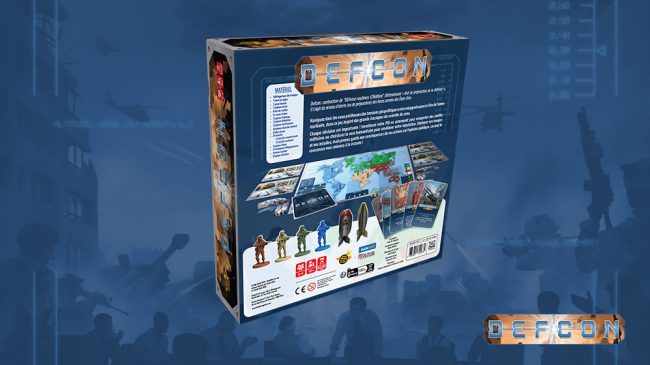 defcon_presskit_02