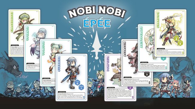 nobi-nobi-epee_presskit_003