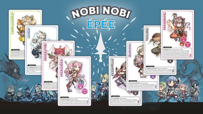 nobi-nobi-epee_presskit_004