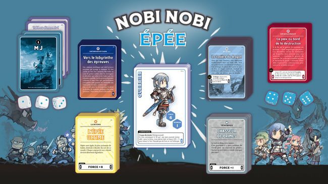 nobi-nobi-epee_presskit_005_