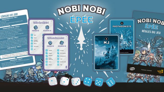 nobi-nobi-epee_presskit_006