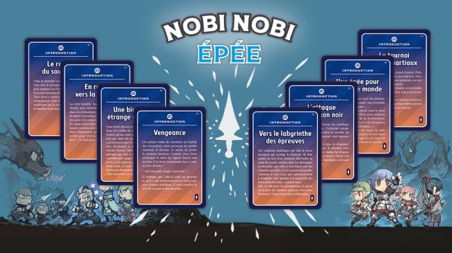 nobi-nobi-epee_presskit_007