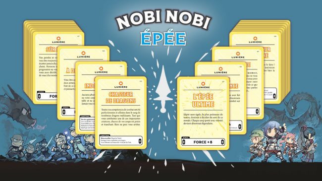 nobi-nobi-epee_presskit_008