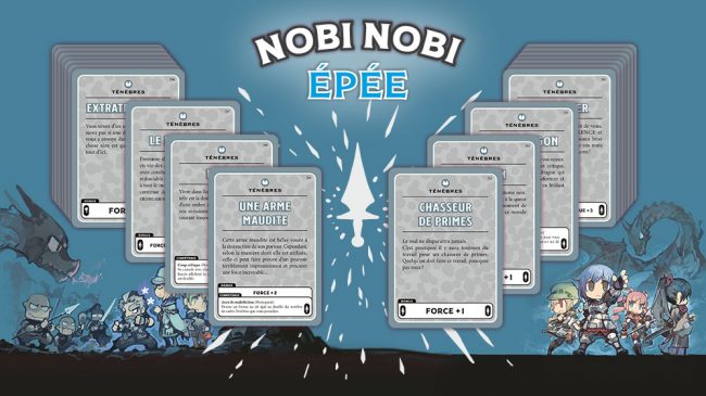 nobi-nobi-epee_presskit_009