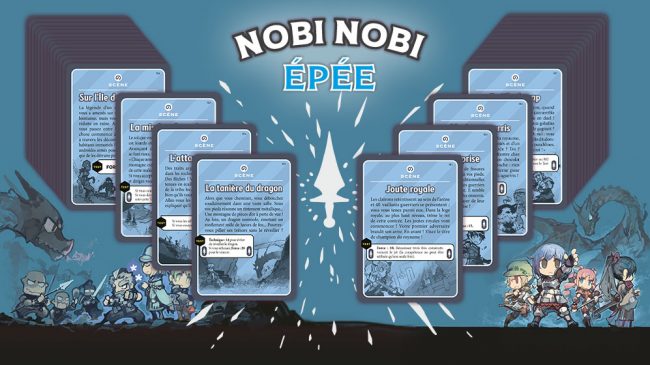 nobi-nobi-epee_presskit_010