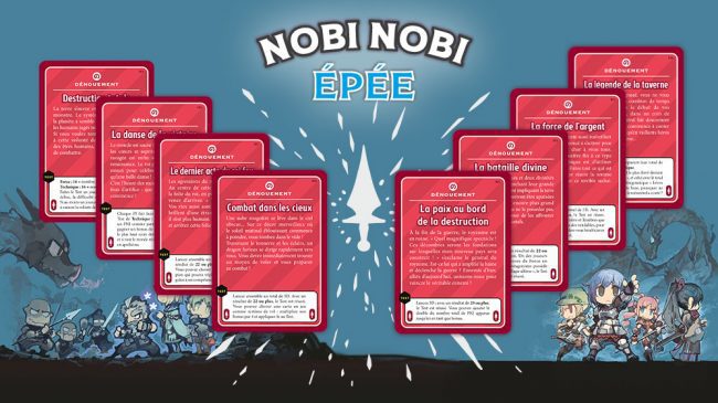 nobi-nobi-epee_presskit_011