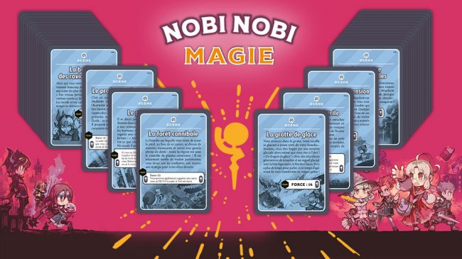 nobi-nobi-magie_presskit_0010_