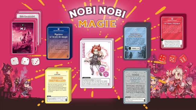 nobi-nobi-magie_presskit_003_