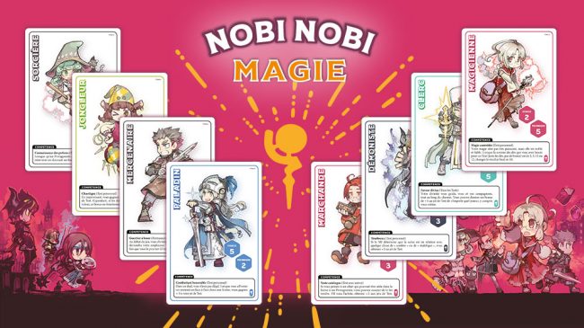 nobi-nobi-magie_presskit_004_