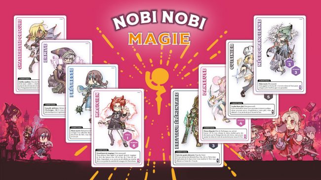 nobi-nobi-magie_presskit_005_