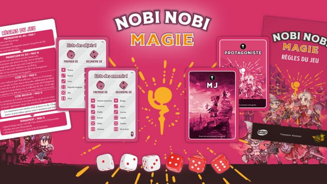 nobi-nobi-magie_presskit_006_