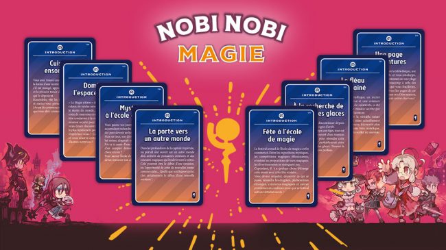 nobi-nobi-magie_presskit_007_