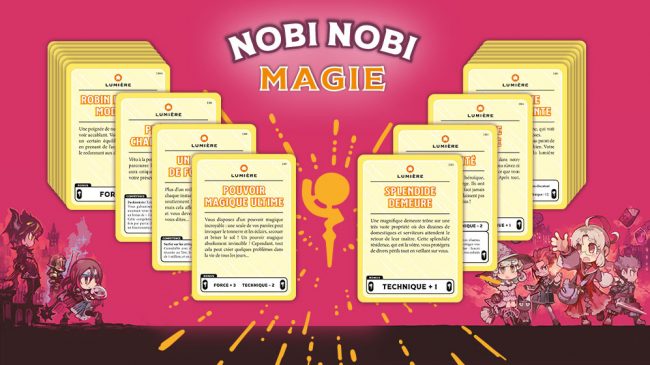 nobi-nobi-magie_presskit_008_