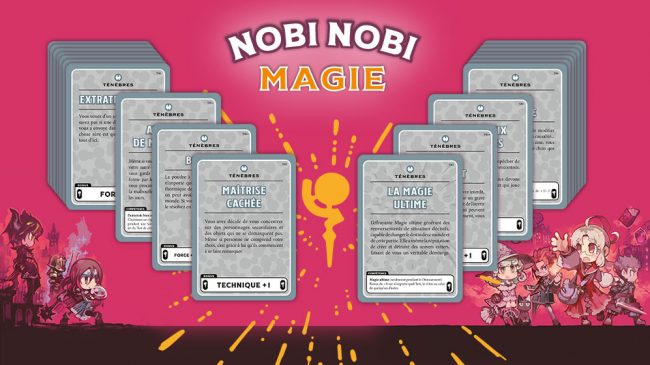 nobi-nobi-magie_presskit_009_