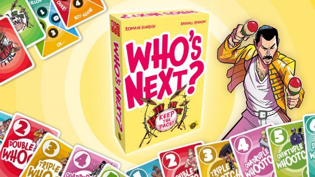 who-s-next_presskit_010_en