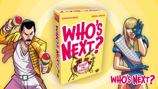 who-s-next_presskit_01_en_