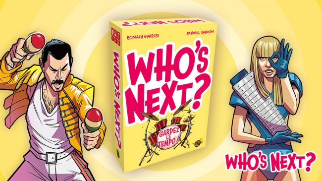 who-s-next_presskit_01_fr_