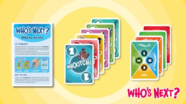 who-s-next_presskit_03_fr_