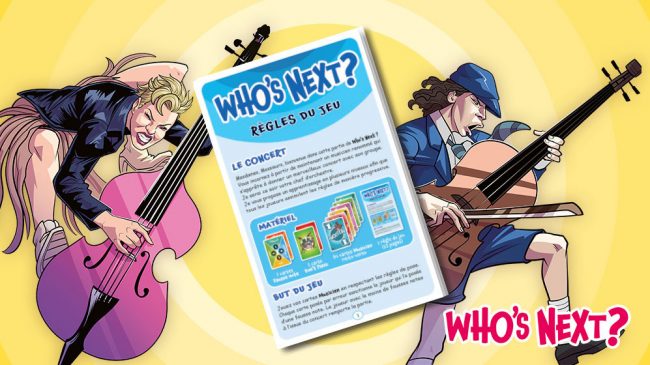 who-s-next_presskit_08_fr_