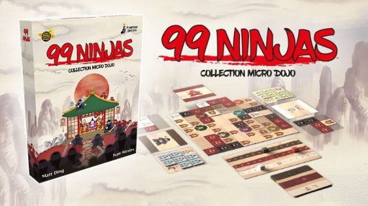 99_ninjas_home_04