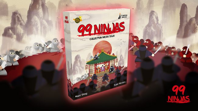 99_ninjas_presskit_001