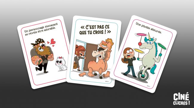 cine_cliches-cartes_comedie