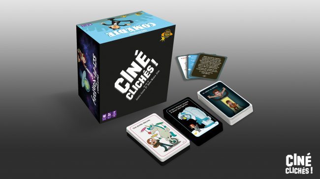 cine_cliches-pack_eclate