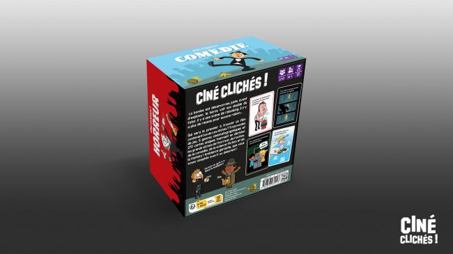 cine_clichesbox3d_leftside_back