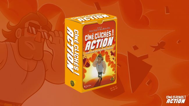 cinescliches_action-box3d-front