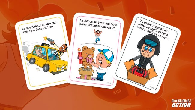 cinescliches_action-cartes1