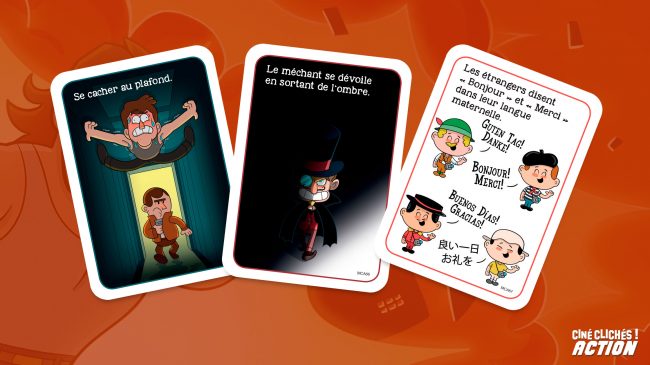 cinescliches_action-cartes2