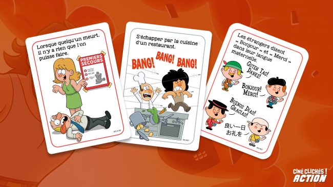 cinescliches_action-cartes3