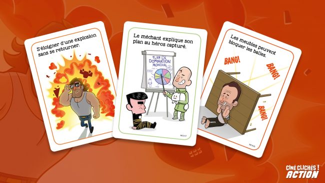 cinescliches_action-cartes5