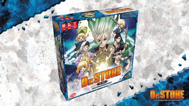 drstone_corebox_presskit_01