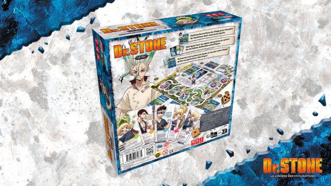 drstone_corebox_presskit_02