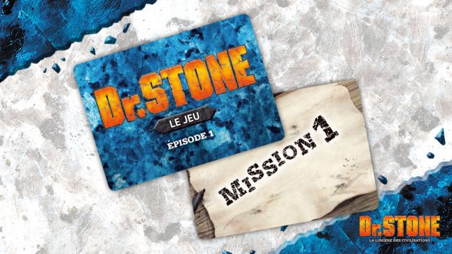 drstone_corebox_presskit_07