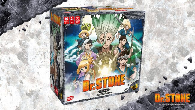 drstone_bundle_presskit_01