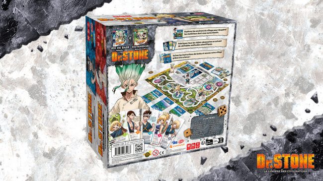 drstone_bundle_presskit_02