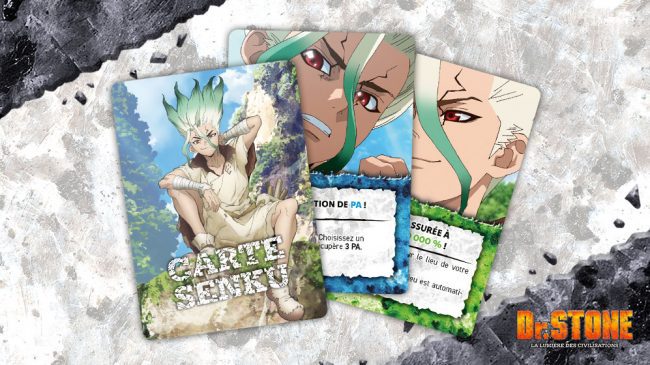 drstone_bundle_presskit_06