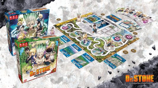 drstone_bundle_presskit_10