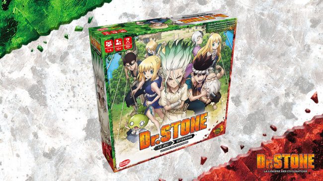 drstone_extension_presskit_01