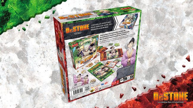 drstone_extension_presskit_02