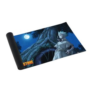 Tapis de jeu DR. STONE – Full Moon