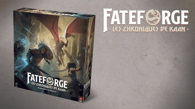 fateforge_presskit-02