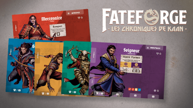 fateforge_presskit-04